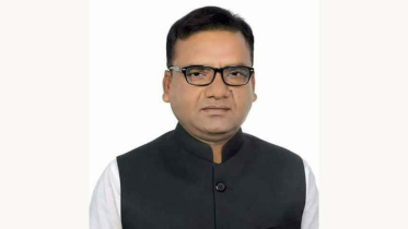 শহিদুল ইসলাম বকুল