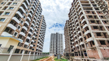 বাজেট: সরকারি কর্মকর্তা-কর্মচারীদের আবাসন সুবিধা, 