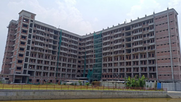 পাবিপ্রবি, পাবনা, তুরস্ক,