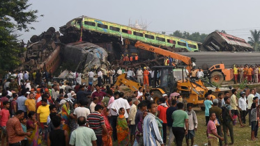 train-accident.jpg