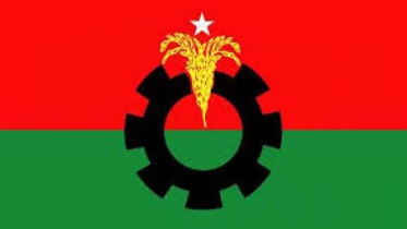 কেসিসি নির্বাচন