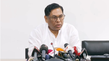 নসরুল হামিদ