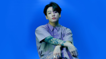 কে-পপ, জাংকুক, বিগ হিট মিউজিক, বিটিএস,