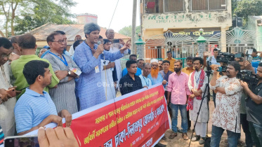 জোনায়েদ সাকি.jpg