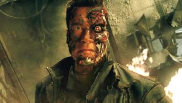 terminator.jpg