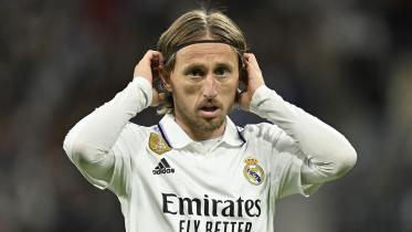 luka-modric.jpg