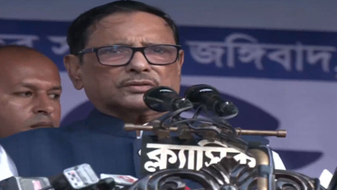 quader_13june23.jpg