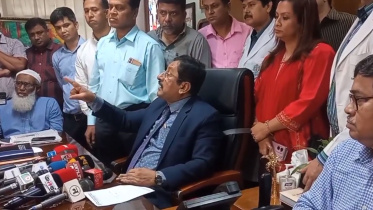 বিএসএমএমইউ উপাচার্য.jpg