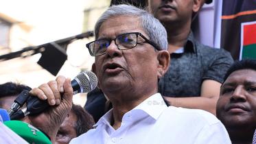 মির্জা ফখরুল.jpg