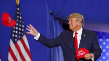 ডোনাল্ড ট্রাম্প.jpg