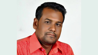 natore_asaduzzaman_asad-01.jpg