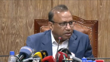 তাজুল ইসলাম