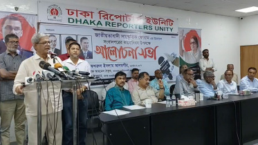 fakhrul_15june23.jpg