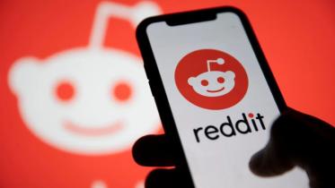 reddit.jpg