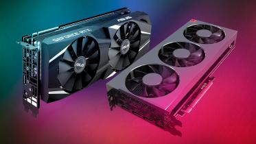 best-graphics-cards-2020-top-gpus-for-every-budget_csvw.jpg