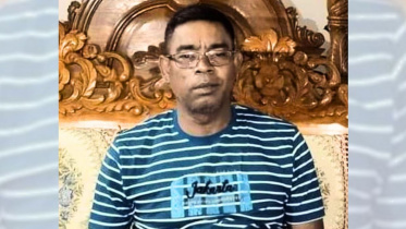 সাংবাদিক নাদিম হত্যা