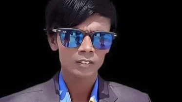 হাইকোর্ট ছাড়া কোনো উপায় নেই: হিরো আলম