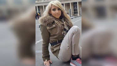 পোলিশ নারী.jpg