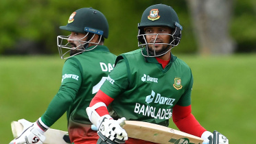 shakib-liton.jpg