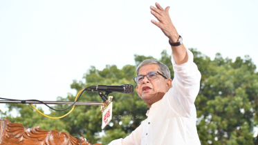 মির্জা ফখরুল.jpg