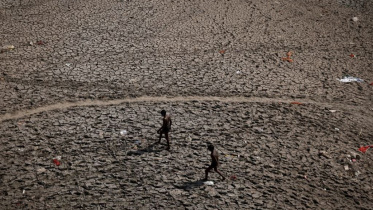 বৈশ্বিক উষ্ণতা.jpg