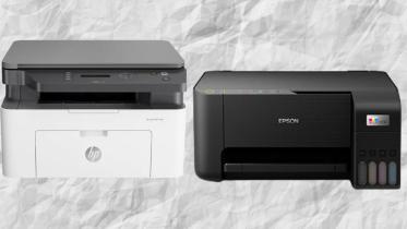Printer