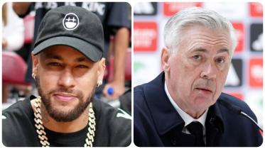 neymar_and_ancelotti.jpg