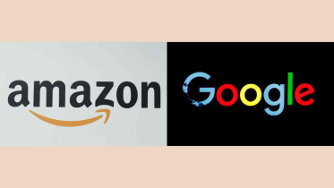 অ্যামাজন ও গুগল.jpg