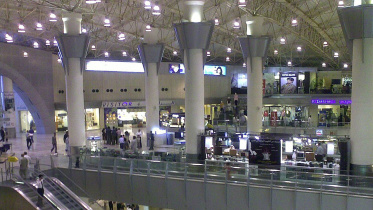 kuwait-international-airport.jpg