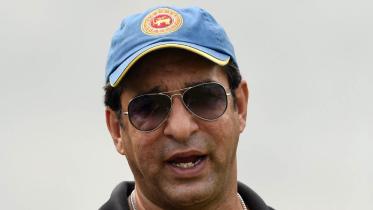wasim_akram.jpg