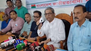 fakhrul_28june23.jpg