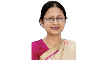 এডিবি, এশীয় উন্নয়ন ব্যাংক, ফতিমা ইয়াসমিন,