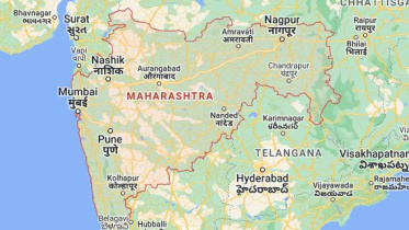 মহারাষ্ট্র.jpg