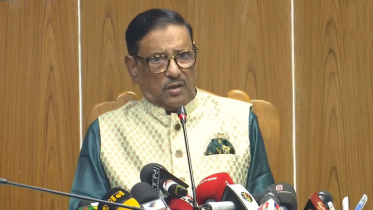 quader_2july23.jpg