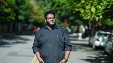 ফারহান তানভীর.jpg