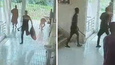 নলডাঙ্গা