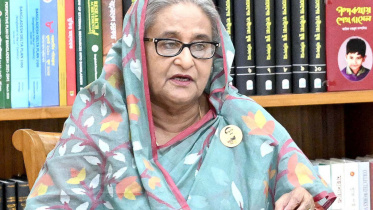 pm_sheikh_hasina.jpg