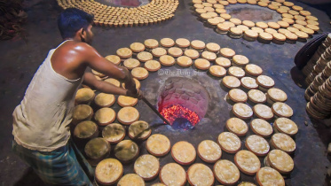 বগুড়ার দই