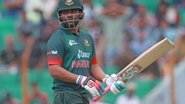 tamim iqbal