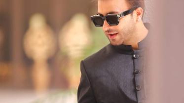 শাকিব খান.jpg