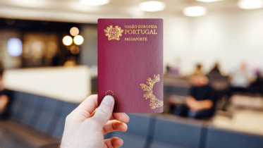 portuguese_citizenship.jpg