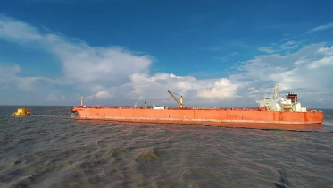 মুরিং পয়েন্ট