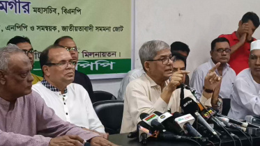 fakhrul_8july23.jpg