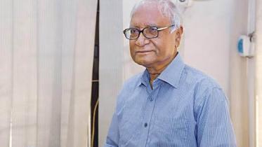 সিরাজুল ইসলাম চৌধুরী.jpg