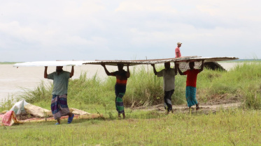 নদী_ভাঙন