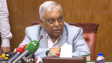 স্বরাষ্ট্রমন্ত্রী