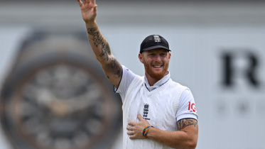 ben stokes