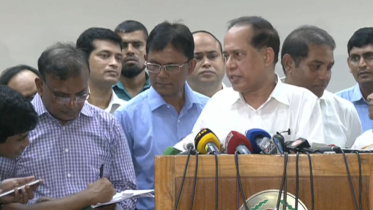 কাজী হাবিবুল আউয়াল