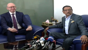 ওবায়দুল কাদের.jpg