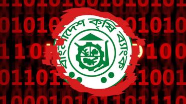 Bangladesh Krishi Bank.jpg